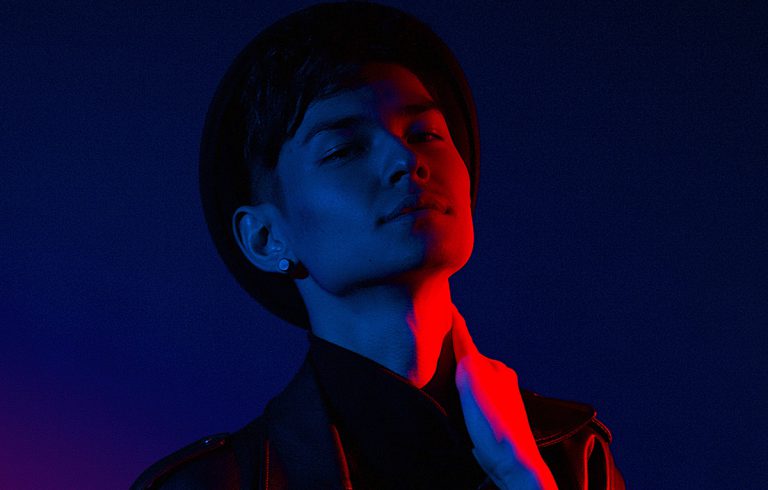 คาแรคเตอร์ สำคัญแค่ไหน คนทำเพจถึงต้องห้ามมองข้าม