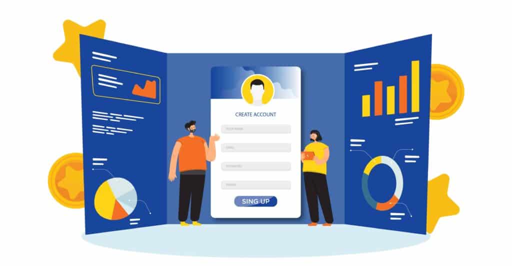 Customer Membership