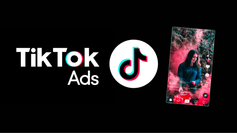 TikTok Ads คือ