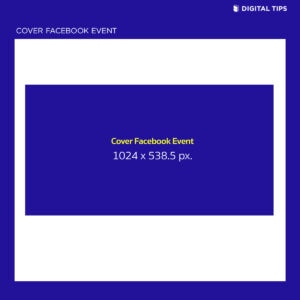 Facebook 2023 Tips   Cover Facebook 300x300 