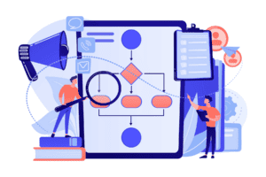 Management MarTech