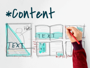Content & Experience