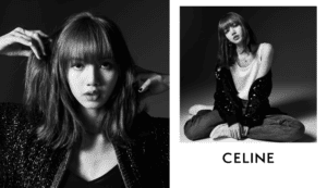 ตัวอย่าง Global Ambassador