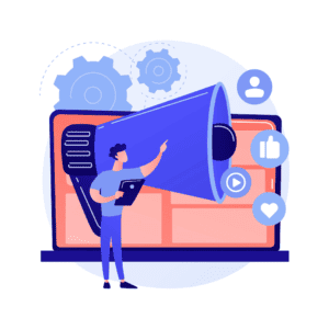 วิธีการทำ Affiliate Marketing
