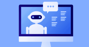 Marketing Funnel กับการใช้ chatbot