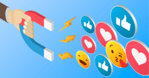 Facebook Engagement