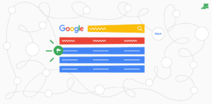 รู้จักเครื่องมือที่ยอดเยี่ยมในด้านแสดงอันดับ Keyword คือ Google Suggestion (SERP)