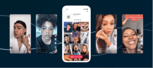 ตัวอย่างการทำโฆษณา TikTok ด้วย Influencers Marketing