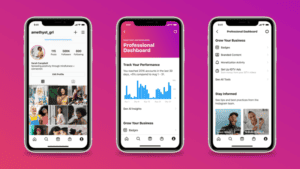 กลยุทธ์ Instagram Marketing กับการตามเทรนด์ใหม่ให้ทันกระแส