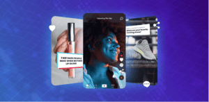 รูปแบบวิดีโอคอนเทนต์ TikTok ที่สามารถนำไป โฆษณา TikTok ได้