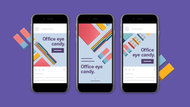 Mobile Friendly