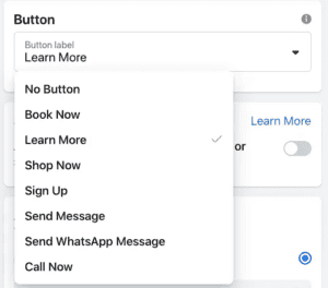 วิธี boost post facebook