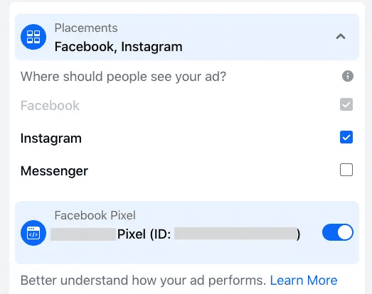 Boost Post คืออะไร แตกต่างจาก Facebook Ads Manager อย่างไร