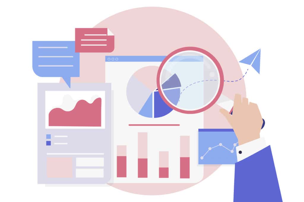 Social Media Insights