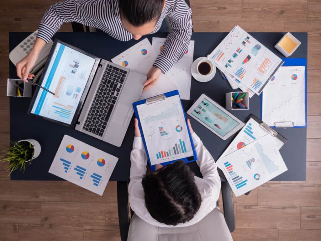 Why do businesses need to learn remarketing?