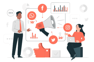 กลยุทธ์การทำ Retargeting คือ?