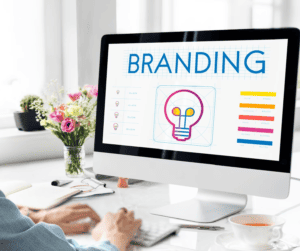 ขั้นตอนการสร้าง Brand Communication