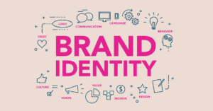 ขั้นตอนการสร้างแบรนด์-Brand Identity