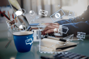 ข้อดีของการทำ Retargeting