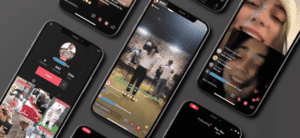 สร้างแบรนด์บน TikTok ด้วย TikTok Live