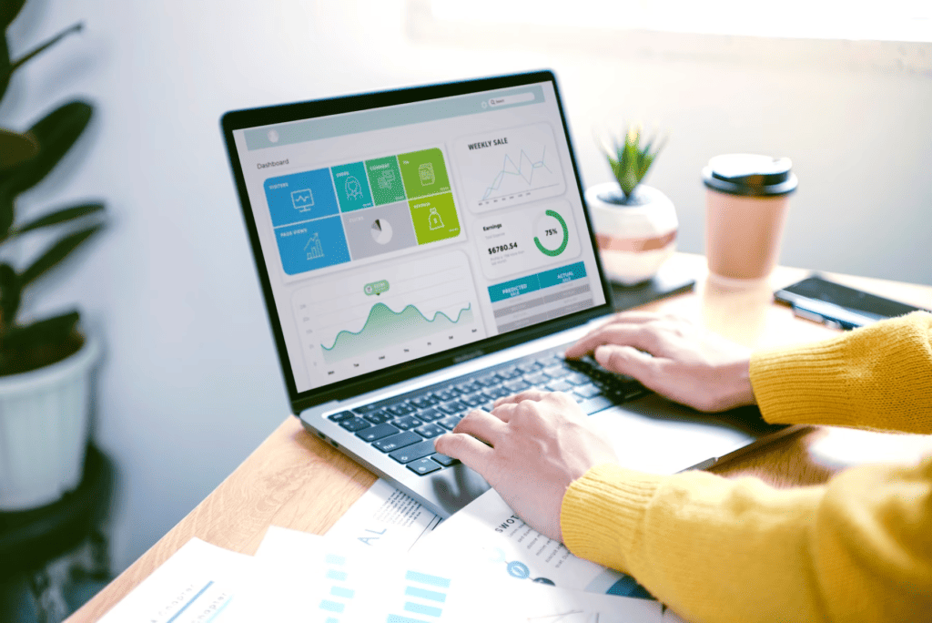 ประโยชน์ของ CRM