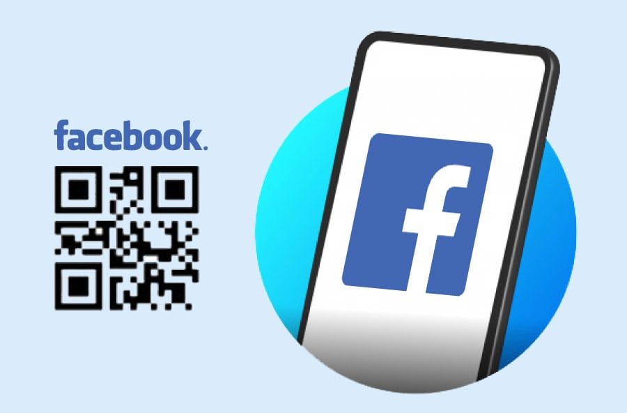 Facebook Group - สร้างแคมเปญพิเศษ