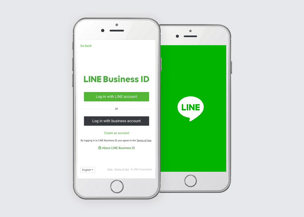 LINE Official Account คืออะไร (LINE OA) ดีต่อธุรกิจออนไลน์อย่างไร