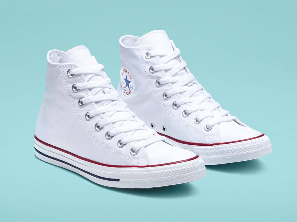 Sneaker