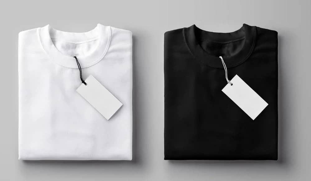 Similar Goods