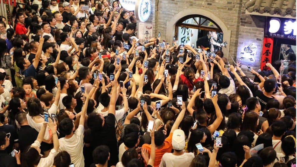 Fandom Marketing - ข้อจำกัด