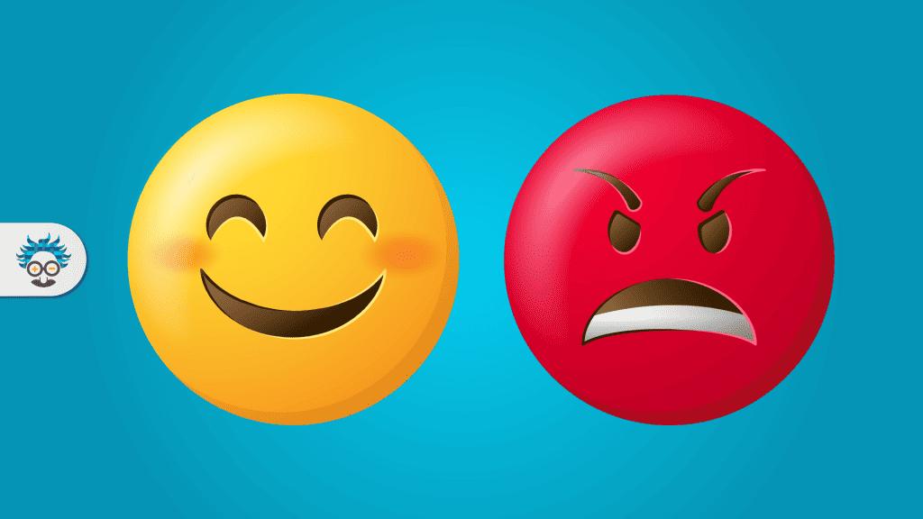 การทำงานของ Emotional Marketing