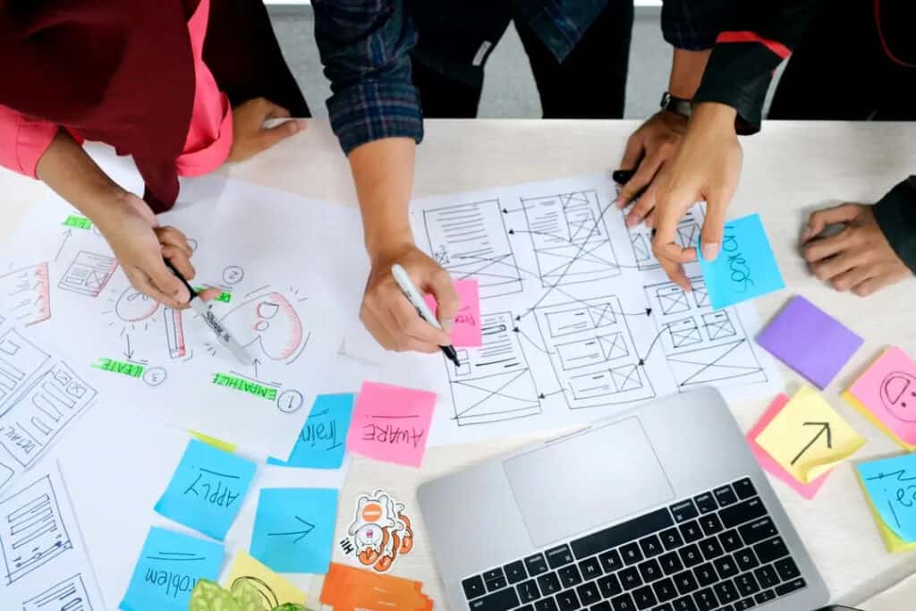 ทำวิจัย Emotional Marketing