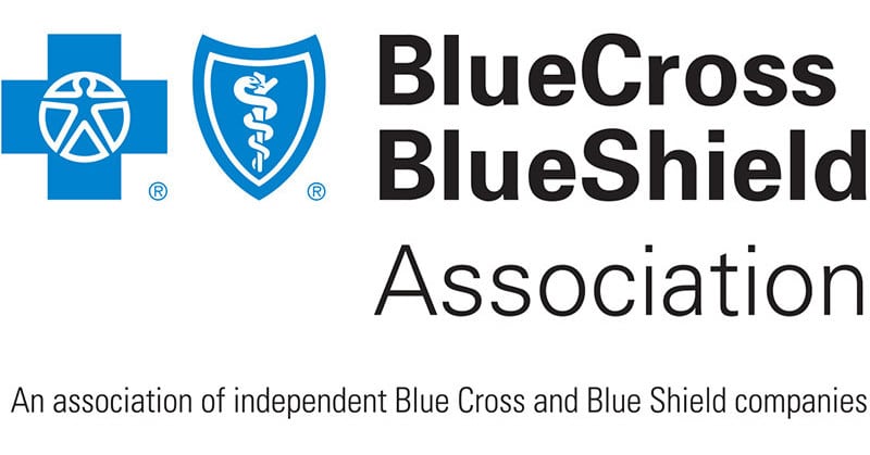Blue Cross Blue Shield Association