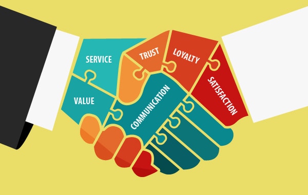 brand-Trust-สำคัญอย่างไร