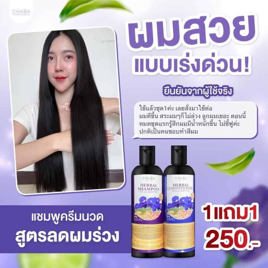 Chaba_Case Study Tiktok