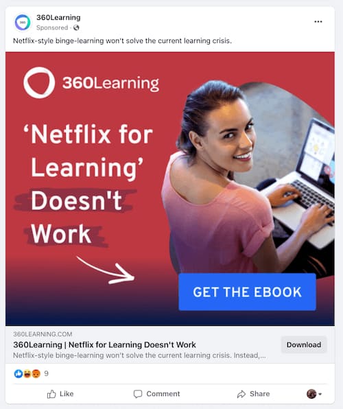 Creative-Facebook-Ads