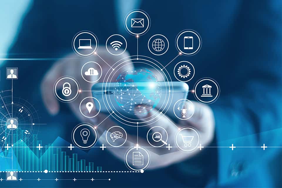 Digital-Disruption-การปรับตัว