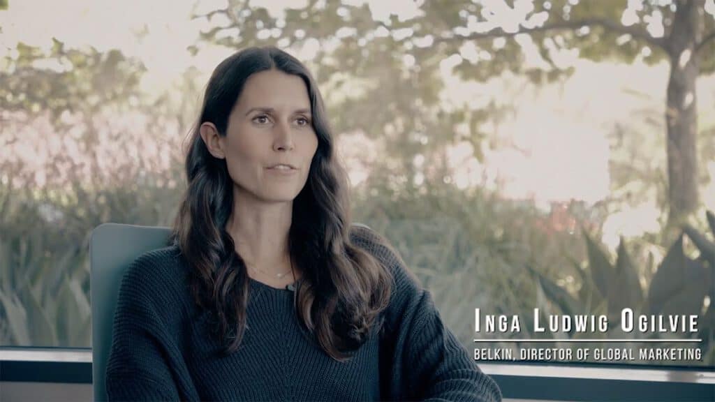 Direct Agents_Testimonial Video