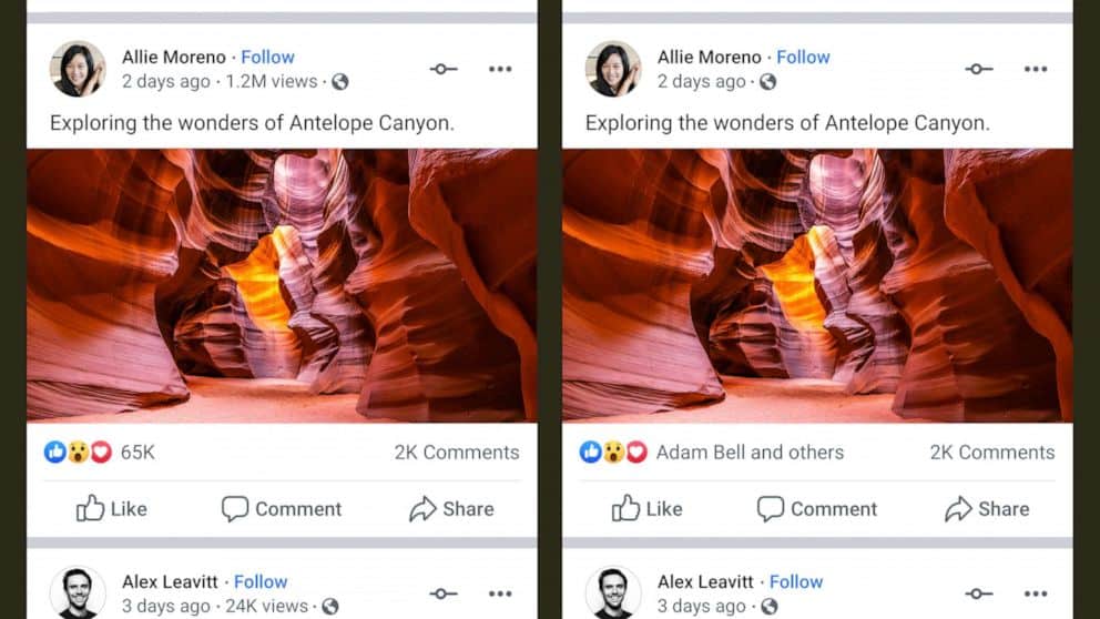 Facebook Post_ทักษะการสื่อสาร