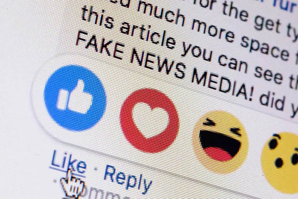 Fake-News