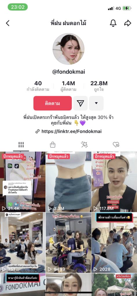 Fondokmai_Profile-TikTok