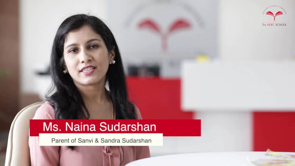 HDFC_Testimonial Video