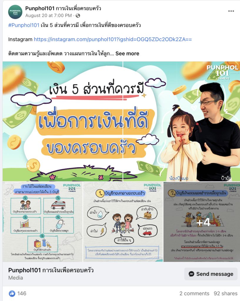 Infographic_Creative-Content