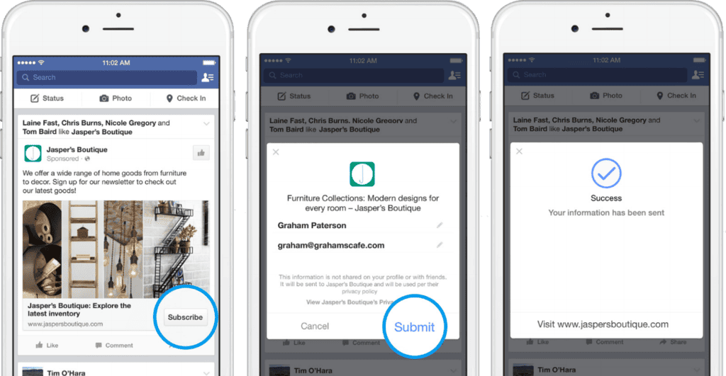 Lead-Generation-Ads-คือ