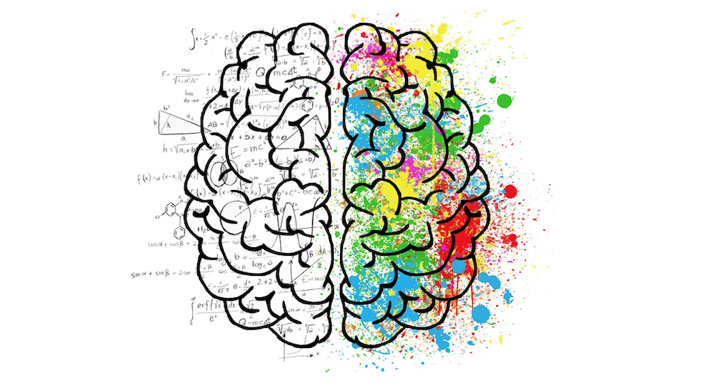 Marketing-Psychology