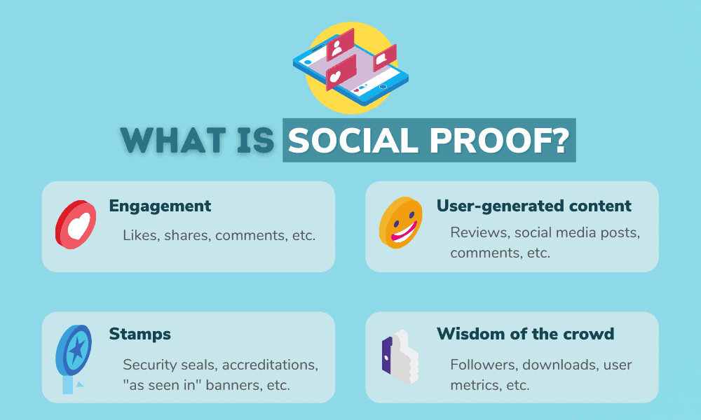 Marketing-Psychology_Social-Proof