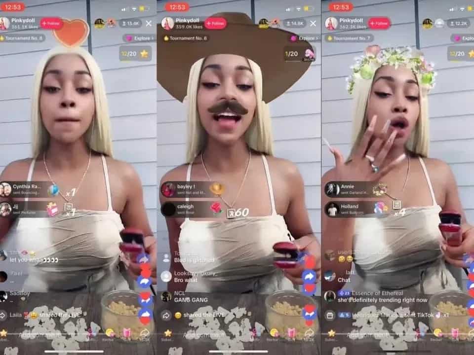 NPC-Live_Pinkydoll