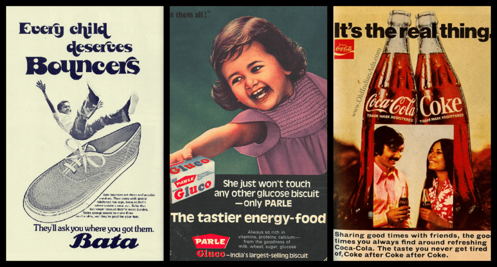 Nostalgia_Creative-Content
