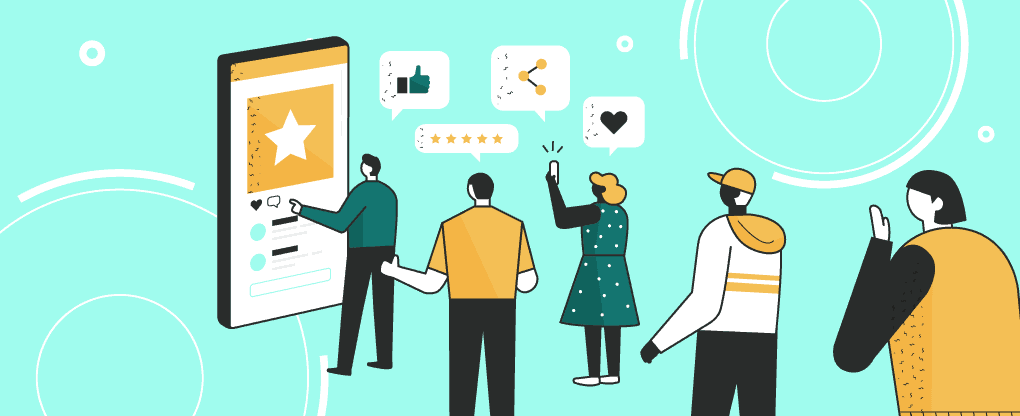 Social-Proof-คืออะไร