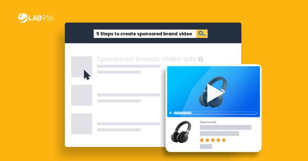 VDO-Ads